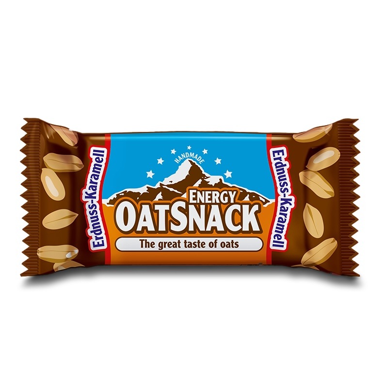 ʥĥʥåȥå15(ԡʥåĥ9ܡ꡼ʥå6)