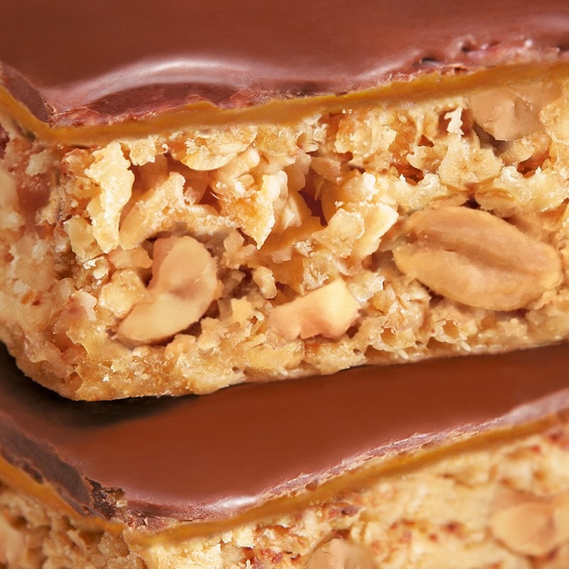 ʥĥʥåȥå15(ԡʥåĥ9ܡ꡼ʥå6)