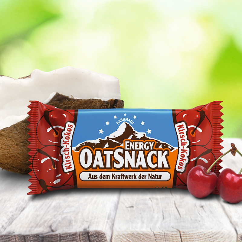 ʥĥʥåȥå15(ԡʥåĥ9ܡ꡼ʥå6)