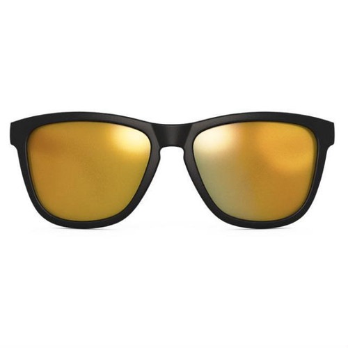 goodr グダー ランニング サングラス【OGs】 whiskey shots with satan