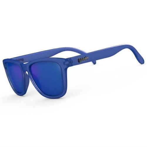 goodr ������ ���˥� ���󥰥饹��OGs�� Falkor��s Fever Dream OG-BL-BL1