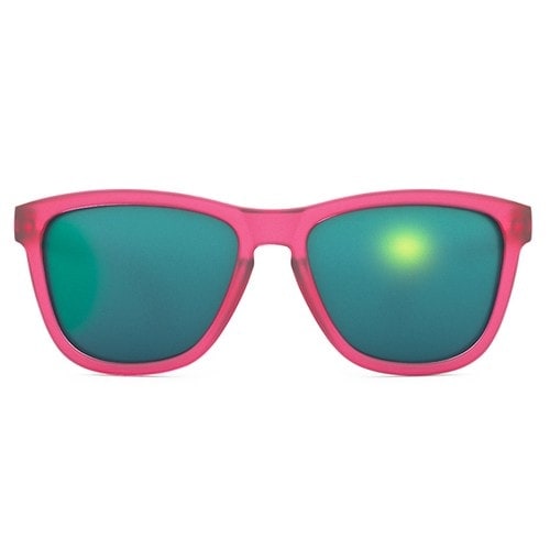 【レア】☆goodr グダー OGs☆限定☆ハロウィン☆ランニング　サングラス レア】☆goodr グダー OGs☆限定☆ハロウィン☆ランニング
