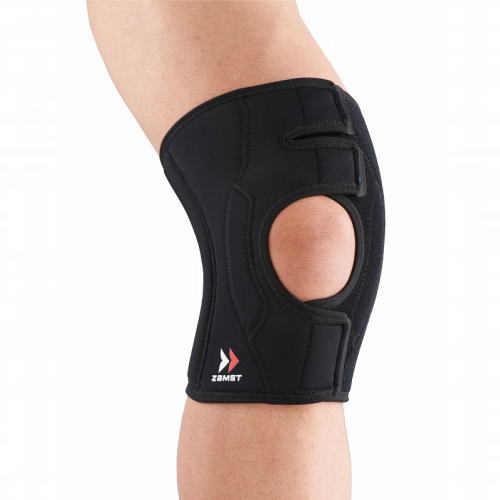 ZAMST ���ॹ�ȥ��ݡ����� EK-3 ɨ �Ҥ� �ҥ��� �ҥ����Τΰ������ݸ��