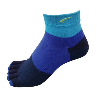 FOOTMAX �եåȥޥå��� ���˥󥰥��å��� 5�ܻإ�ǥ� FXR107 �֥롼��ŹƬ�߸˸¤��
