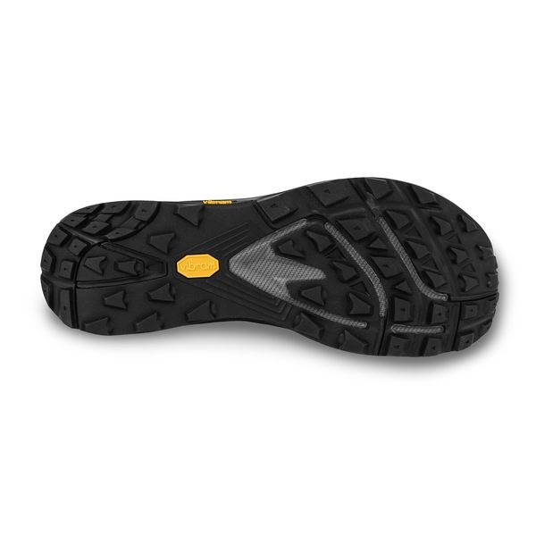 トポ アスレチック topo athletic トレイルランニングシューズ テラ