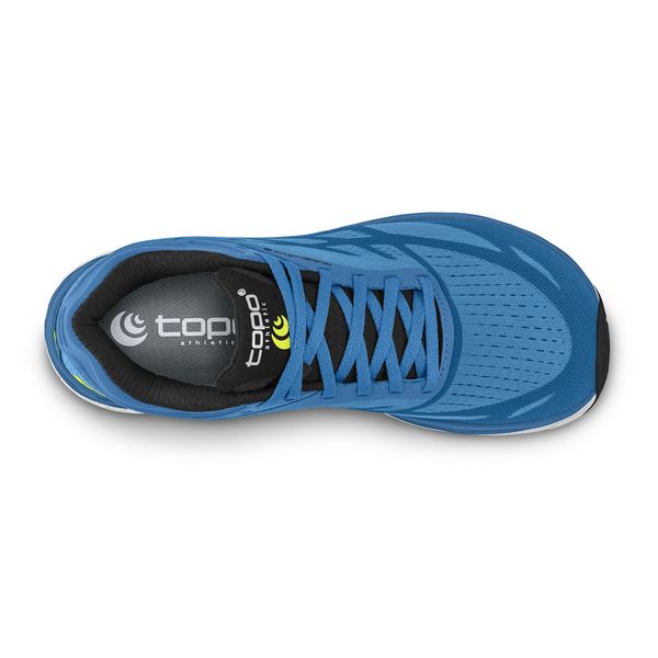 Topo Athletic Magnifly 3 Review - Running Northwest