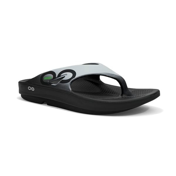 OOFOS ウーフォス リカバリーサンダル OOriginal Sport
