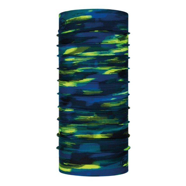 取寄) バフ サーモネット バフ Buff Thermonet Buff Senday Navy Buff