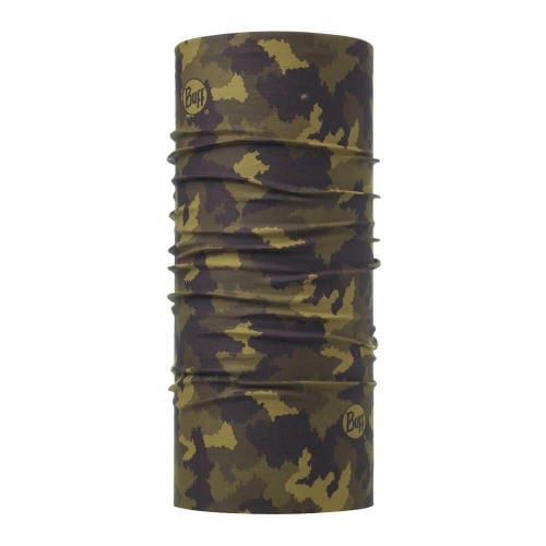 Buff �Х� ORIGINAL Hunter Military 334787 ���ꥸ�ʥ� �Х� �ޥե顼 �إåɥХ�� �Х���� �ͥå��������ޡ� �ͥå��������� �ͥå����塼�� ���ݡ��ĥޥ��� �ե������ޥ��� ���˥� �ȥ쥤����˥� �ȥ��� �����ȥɥ� �ޥ饽�� �л� ������ ���Ρ��ܡ��� ���Υ�