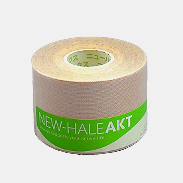 New-HALE �˥塼�ϥ� New-HALE AKT 5m����5cm ������ơ��� �ơ��ԥ� ���ݡ��ĥơ��� 001-731222 ȩ��