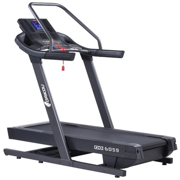 ランニングマシン ランニングマシン1325 | ランニングマシン | 製品情報 | フィットネス