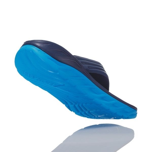 HOKA ホカオネオネ リカバリーサンダル 27cm 楽天市場】HOKA ORA RECOVERY SLIDE 3 ホカ ホカオネオネ オラ