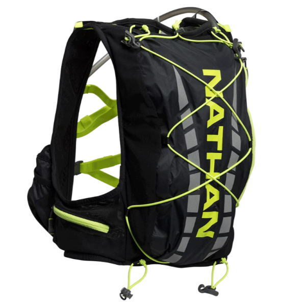 NATHAN �ͥ����� �ϥ��ɥ졼�����Хå��ѥå� �٥��ѡ������� VaporAir 7L ��� NS4532-X