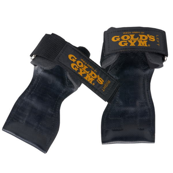 GOLDS GYM ¥´¡¼¥ë¥É¥¸¥à ¥Ñ¥ï¡¼¥°¥ê¥Ã¥×¥×¥í G3710 ¶Ú¥È¥ì¥ê¥Õ¥Æ¥£¥ó¥°ÍÑ¥¹¥È¥é¥Ã¥×¡ãŹƬºß¸Ë¸Â¤ê¡ä