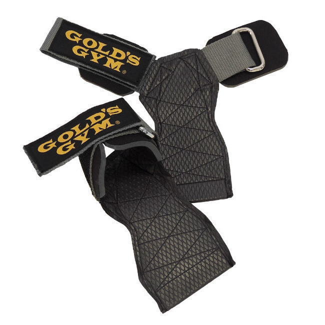 GOLDS GYM ¥´¡¼¥ë¥É¥¸¥à ¥¦¥¨¥¤¥È¥È¥ì¡¼¥Ë¥ó¥°¥°¥ê¥Ã¥× G3750 ¶Ú¥È¥ì¥ê¥Õ¥Æ¥£¥ó¥°ÍÑ¥¹¥È¥é¥Ã¥×