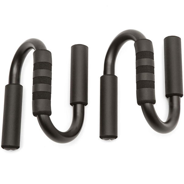 adidas アディダス 筋トレ・ウエイトトレーニング プッシュアップバー