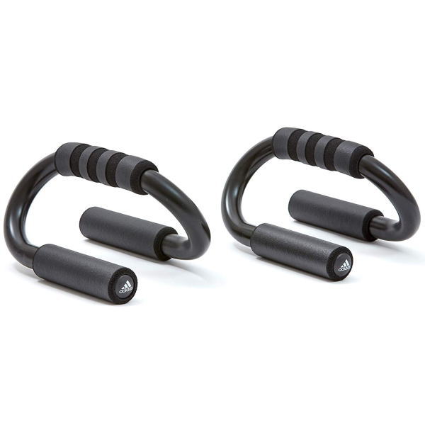 adidas アディダス 筋トレ・ウエイトトレーニング プッシュアップバー