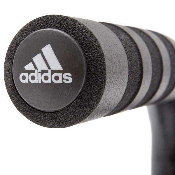 adidas アディダス 筋トレ・ウエイトトレーニング プレミアム プッシュ