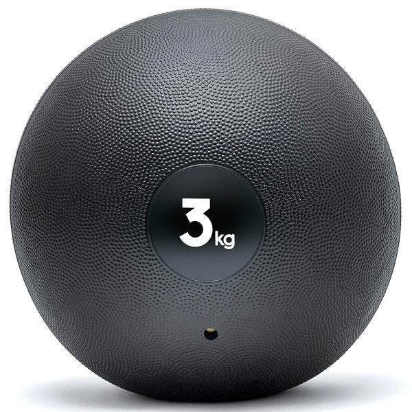 アディダス/ADBL10412 デュアルグリップメディシンボール3kg Amazon | アディダス(adidas) メディシンボール 3kg デュアル
