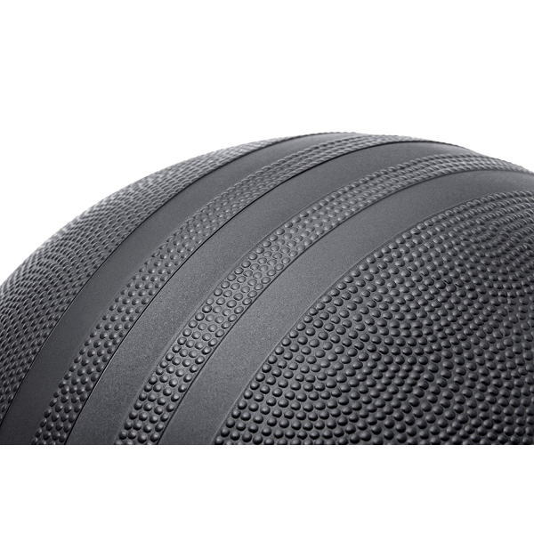メディシンボール トレーニング用 ボール 8kg アディダス adidas 楽天市場】メディシンボール 8kg ソフト ウォールボール 体幹
