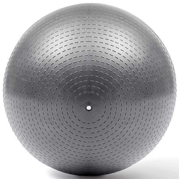 Adidas アディダス フィットネス バランスボール ジムボール 55cm Adblgr フィットネスマシン グッズ その他 フィットラン Fitrun Online Shop Adidas アディダス フィットネス バランスボール ジムボール 55cm Adblgr フィットネスマシン グッズ その他 フィットラン Fitrun Online Shop