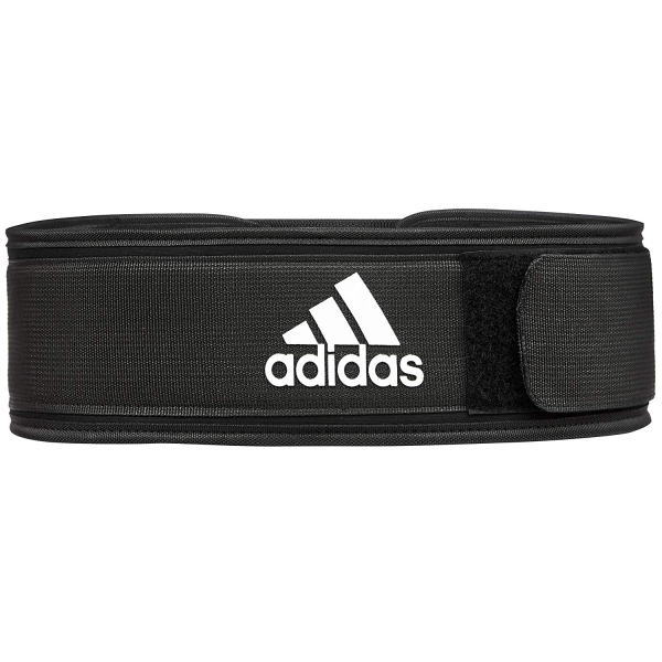 adidas アディダス 筋トレ・ウエイトトレーニング エッセンシャル