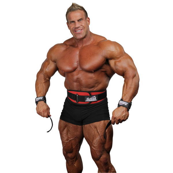 Schiek シーク 筋トレ リフティングストラップ 1000pls ブラック フリーウェイトトレーニング用 筋トレ フィットラン Fitrun Online Shop
