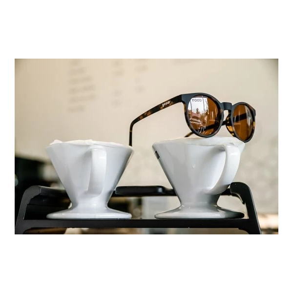 good グダー サングラス グレー good グダー サングラス グレー 人気ランキング – 【公式】goodr | グダー 新品未使用‼️ goodr サングラス　激レア