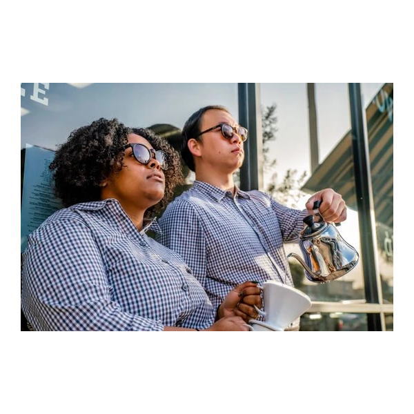 値下げ！！グダー サングラス goodr 収納袋付き 正規品】グダー サングラスケース goodr | ケース 収納 サングラス