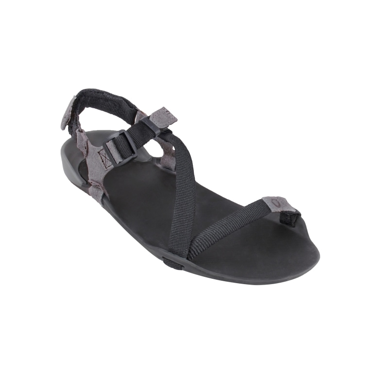 XEROSHOES ゼロシューズ 裸足感覚サンダル アムリ Zトレック ZTW