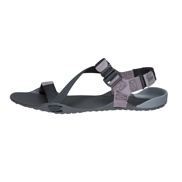 露草 Buy Wmns Cloudnova 'Zinc Lily' - 26 98388 | GOAT