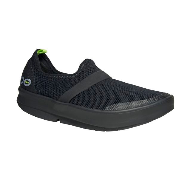 レディースリカバリーシューズ　OOFOUSウーフォス 楽天市場】ウーフォス/OOFOS Women's OOmy Zen(ウーマイ ゼン