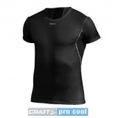 CRAFT ����ե� ������ Ⱦµ�ԥ���� �ץ졼�󡦥�å��� ��� 193678 �֥�å�