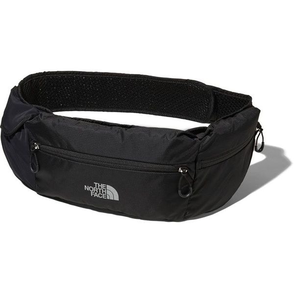 TR Belt　ノースフェイス　ウエストバッグ 　ベルト　ランニング　ポーチ 楽天市場】THE NORTH FACE ザ・ノース・フェイス ランニング