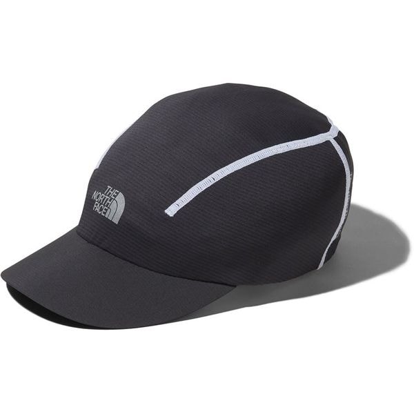 THE NORTH FACE ザノースフェイス ランニング キャップ TR RACING CAP
