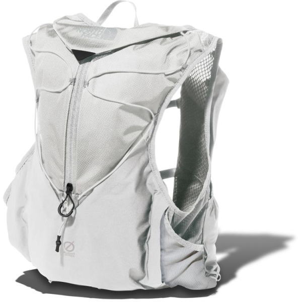 THE NORTH FACE ザノースフェイス トレイルランニング バック THE NORTH FACE ザノースフェイス トレイルランニング バック