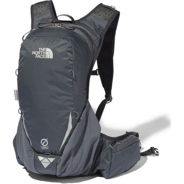 THE NORTH FACE Ρե ȥ쥤˥ Хåѥå ޡƥ󥦥10 Martin Wing 10 NM61814 ֥å 