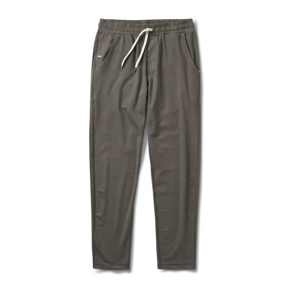 vuori ヴオリ ランニング パンツ PONTO PERFORMANCE PANT ポント