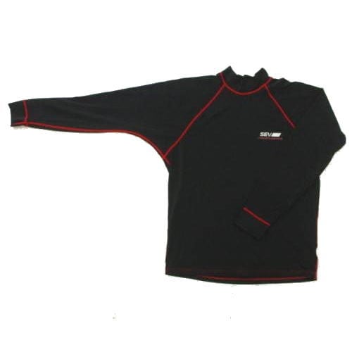 ���� SEV ���ݡ��� ����ե����ȥ������ Ĺµ�ԥ����