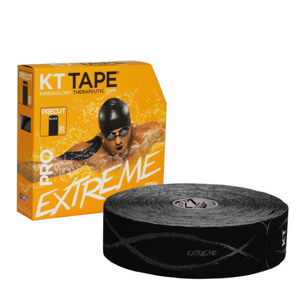 KT TAPE KTテープ KTPREX150 PROエクストリーム150 ジャンボ 5×25cm