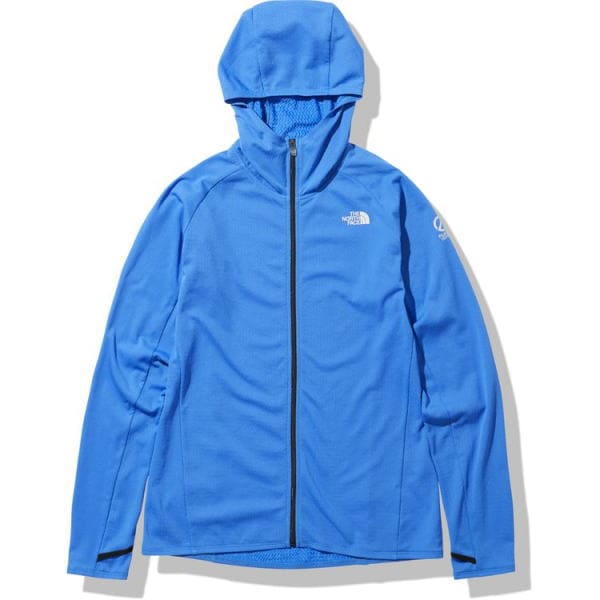 THE NORTH FACE ザノースフェイス ランニング フリース