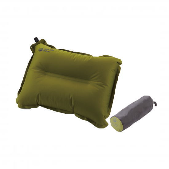 ISUKA ������ ������ �Υ󥹥�åץԥ��� 2076 11 ���꡼��