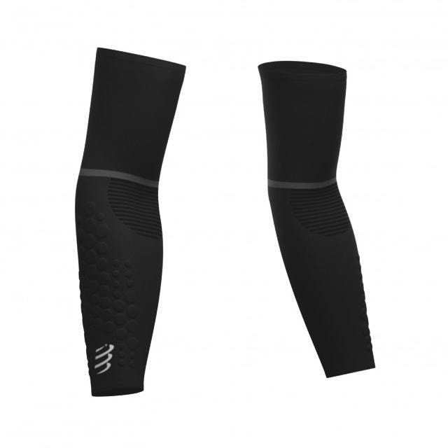 Compressport コンプレスポーツ ランニング・トレイルランニング