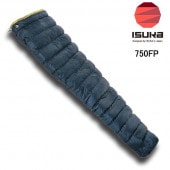 ISUKA ������ ���� ������ ���꡼�ԥ󥰥Хå� ������ �����ɥ饤�� 140 Air Dryght 138331 �������ͥ��ӡ������� �����ȥɥ�  �л� ι�� �ع� �ȥ쥤����˥�