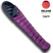 ISUKA ������ ���� ������ ���꡼�ԥ󥰥Хå� ������ �����ɥ饤�� 190 Air Dryght 138532 �ѡ��ץ륭���� �����ȥɥ�  �л� ι�� �ع� �ȥ쥤����˥�