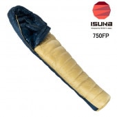 ISUKA ������ ���� ������ ���꡼�ԥ󥰥Хå� ������ �����ɥ饤�� 670 Air Dryght 151614 ���� ������ �����ȥɥ� �л� ι�� �ع� �ȥ쥤����˥�