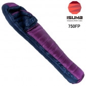 ISUKA ������ ���� ������ ���꡼�ԥ󥰥Хå� ������ �����ɥ饤�� 860 Air Dryght 151832 �ѡ��ץ� ������ �����ȥɥ� �л� ι�� �ع� �ȥ쥤����˥�