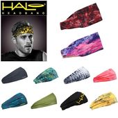 Halo headband(�إ��� �إåɥХ��) �ܤ˴����Ϥ���ʤ��إåɥХ�� Halo �Х�ǥ��å� JP H0028 Ƭ ���ߤ� ���˥� �ȥ쥤����˥� �ȥ��� ���祮�� �ޥ饽�� �л� �����ȥɥ�