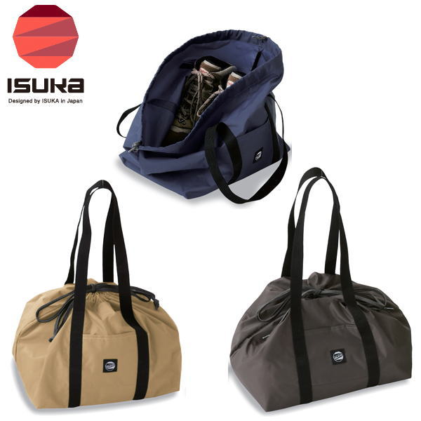 ISUKA ������ �л��� �ȥ�å��󥰥��塼���Ѽ�Ǽ������ �֡��ĥ����� ���塼���ѥȡ��ȥХå� 345531 �������ͥ��ӡ�