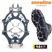 Ρ饤(snowline)  󥹥ѥ ݥ 󥻥󥦥ȥ SL87UES004 14 ƥ쥹 ߻ 㻳 л Ф  ȥå ѥդ